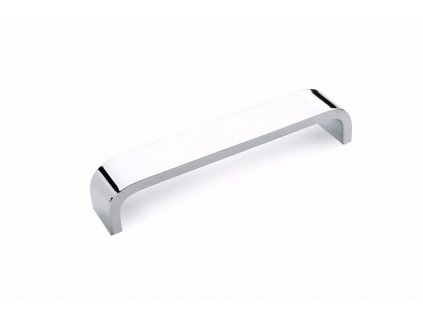Úchytka DC DX12-224-G2-A/K23-224-G2 chróm