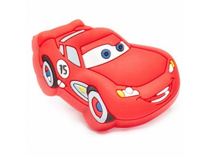 Úchytka DC GD27-CZ knopok auto pretekárske