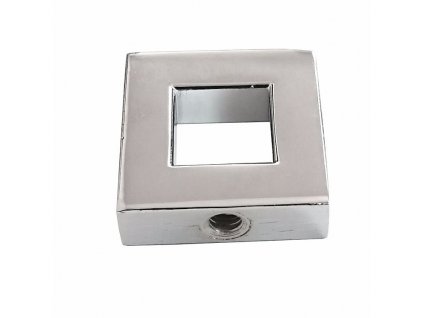 Úchytka DC K719 G2 knopok chróm