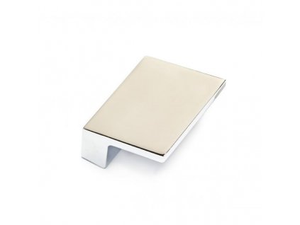 Úchytka DC K727 knopok