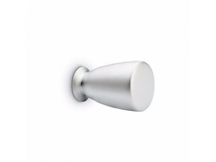 Úchytka DC KL02 G6 knopok