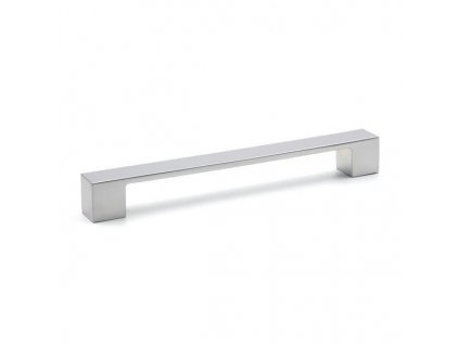 Úchytka Sosa 160mm satin chróm 37031