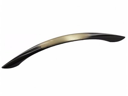 Úchytka US-2602 bronz DOPREDAJ