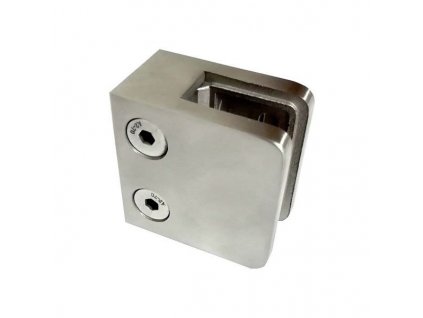 UMAK Držiak skla model 21 /2100-000 bez tesnenia!