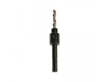 Unášač na vykružovacie korunky Makita 14-29mm SDS-Plus D-17603