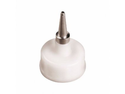 Univerzálna náhradná tryska - otvor 1,5 mm PIZZI 136-0003