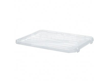 box CARGO BOX veko NCP24 239466