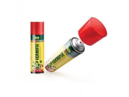 VERMIFIX lepidlo na ochranu stromov 400ml