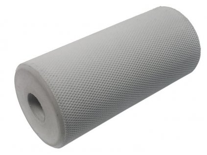 Virutex Náhradný polyuretánový valček 2504065 pre EM25D