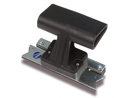 VIRUTEX RP28 orezávač hrán 60002800200