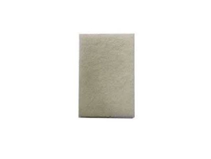 Vlna brúsna 152x229 mm 6120-0051 Cleaning