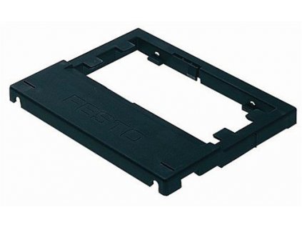 Vodiaci doraz FS-PS/PSB 300 Festool 490031