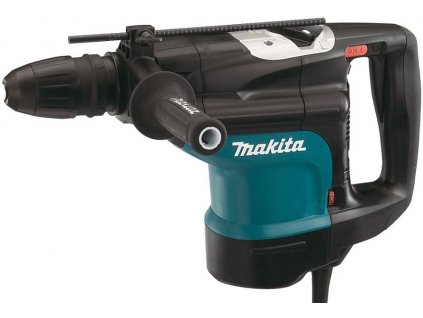 Vŕtacie kombi kladivo Makita HR3540C