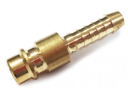 Vsuvka na vzduch ES/S