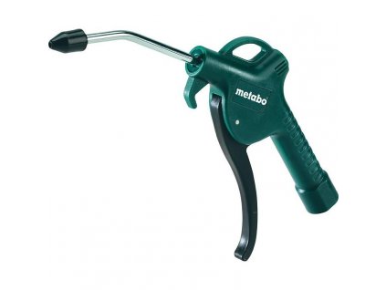 Vyfukovacia pištoľ Metabo BP 200 601581000