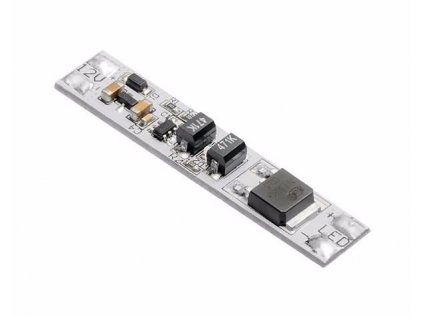 Vypínač bezdotykový do LED lišty 60 54030-1