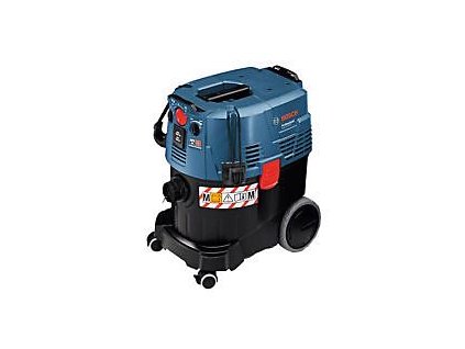 Vysávač Bosch GAS 35 M AFC 06019C3100