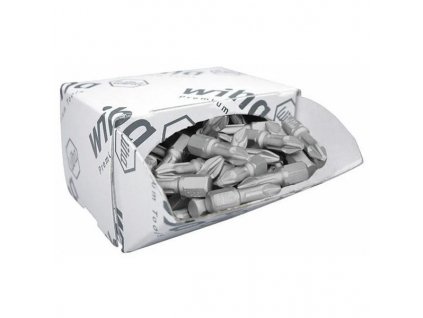 WIHA Nadstavec TORSION 7929 PZ balenie 50ks DOPREDAJ