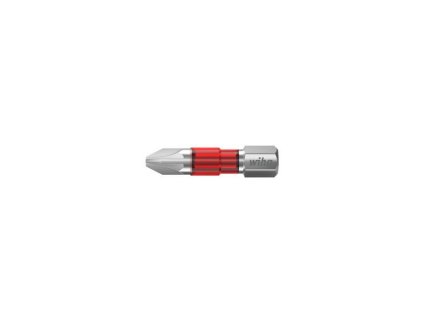 WIHA TY-BIT 1ks nadstavec PZ 29mm