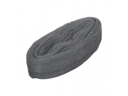WOLFCRAFT vlna oveľová 200gr jemnosť 00 6096000