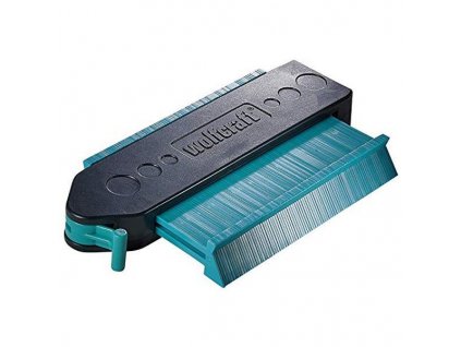 WOLFCRAFT 6949000 šablóna rysovacia