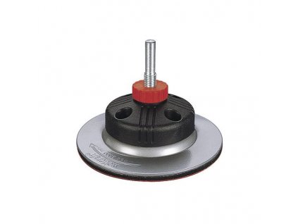 WOLFCRAFT FIXOFLEX 125mm unášač / kombinovaná brúska 2211000