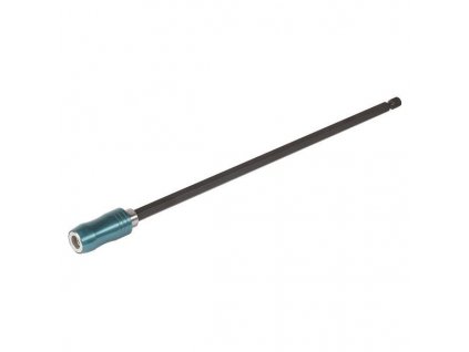 Wolfcraft nadstavec, držiak bitov 450mm s magnetom 2985000