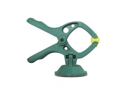 WOLFCRAFT sada Microfix S20 zvierka s prísavkou 3663000