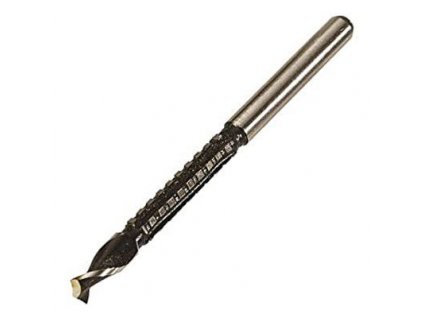 WOLFCRAFT vrták frézovací 6 x 90 mm 2512000