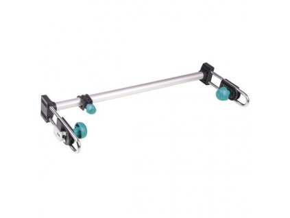 WOLFCRAFT Vzpera EASY pre montáž zárubni 3675000