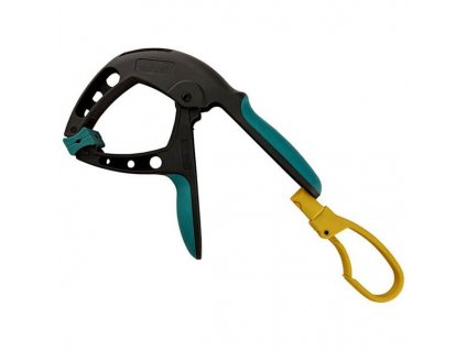 WOLFCRAFT Zvierka s putkom FZH50 3629000 DOPREDAJ