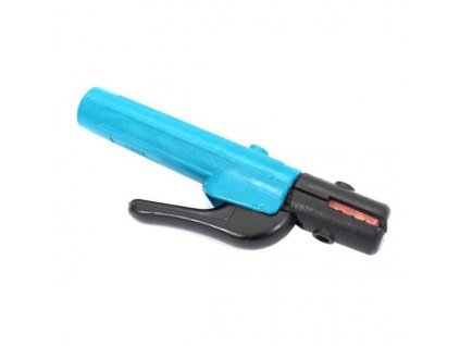 XL-TOOLS Držiak zváračských elektród, 300 A, 2.UES2