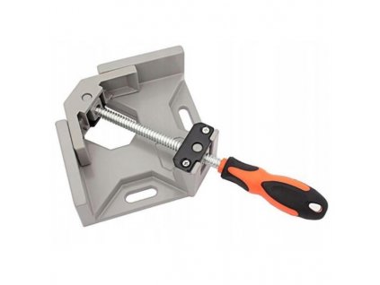 XL-TOOLS zverák uhlový 150 x 70 mm 2.SK76