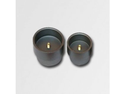 XT-line Nádstavec pre polyfúznu zváračku XT101