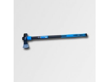 XTline Sekera kálacia 4kg sklolaminátová rukoväť XT065
