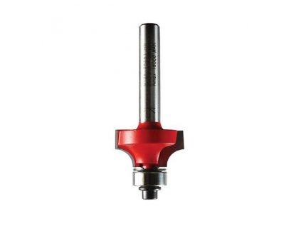 IGM M138 Zaoblovacia fréza vydutá