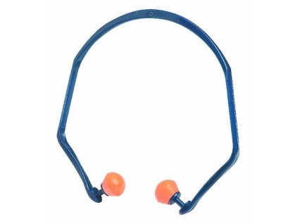 Zátky do uší 3M 1310