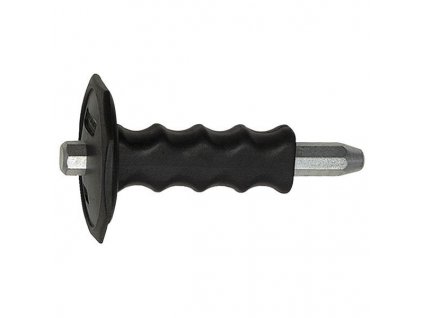 Zatĺkacia rukoväť Fixpin klincov, oceľová 104454636