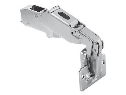 Blum 71T6550 Naložený záves CLIP top 170°, s perom