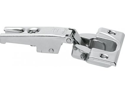 Blum 91K955021 / Naložený záves pre chladničkové dvierka MODUL 95°, s perom