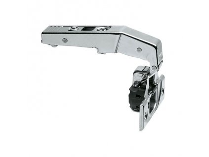 Záves na slepý uhol CLIP top BLUMITION 95° Blum 79B9550