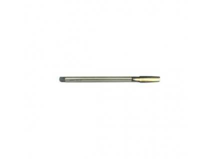 Závitník 3074 str. M2,5 NO 8/3217