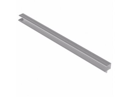 ZOBAL 03100105 lišta horná A 3,5 m