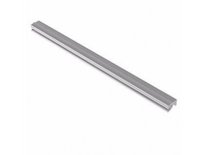 ZOBAL 03100205 lišta horná B 3,5 m