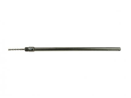 adapter 450mm sds max 20 (3)