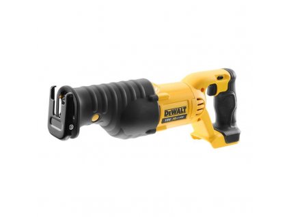 DEWALT DCS380N-XJ Aku. chvostová píla