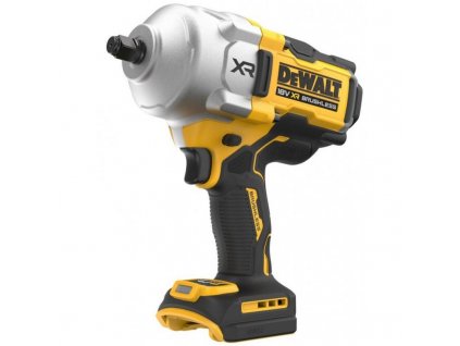 dewalt DCF961NT 2 800x800