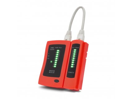 0050056 tester kablov rj11 rj12 rj45 25340