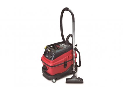 377BVAC2200E Vysavac BVAC 2200 E 30L 1600W STAYER 0a