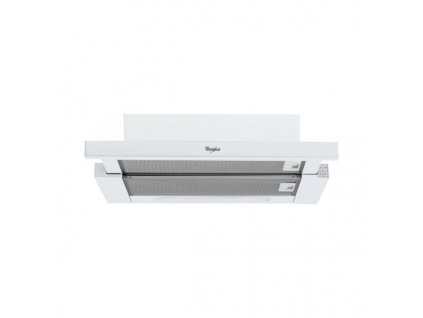whirlpool akr 749 1 wh zabudovany odsavac par i387398